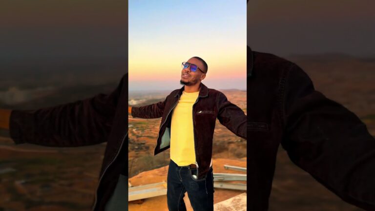 Ali Kiba – Hater