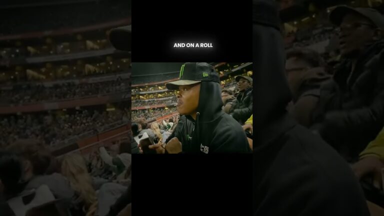 Nasty C – W Bokke